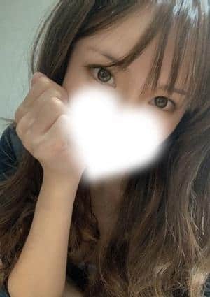 Shellie May（シェリーメイ） ちぇりー