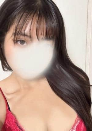 Shellie May（シェリーメイ） ういか