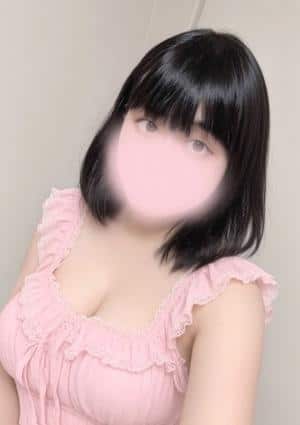 Shellie May（シェリーメイ） ふわり
