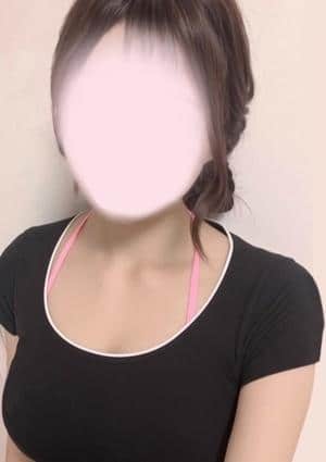 Shellie May（シェリーメイ） みに