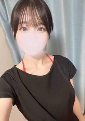Shellie May（シェリーメイ） きょうか