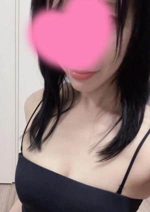 Shellie May（シェリーメイ） ゆず