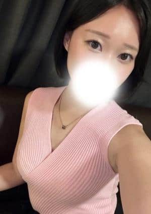 Shellie May（シェリーメイ） はたけ みれい