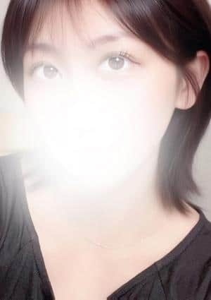 Shellie May（シェリーメイ） はるあ