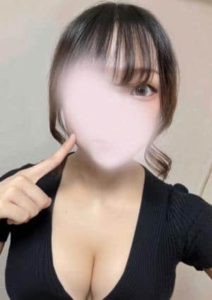 Shellie May（シェリーメイ） るん