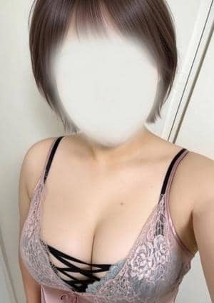 Shellie May（シェリーメイ） なず