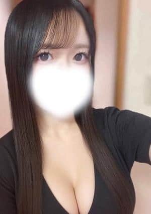 Shellie May（シェリーメイ） なの