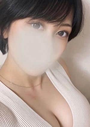 Shellie May（シェリーメイ） はるあ