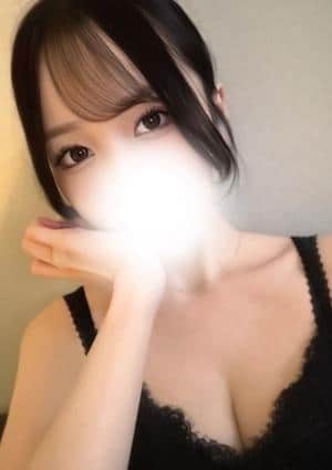Shellie May（シェリーメイ） あおい