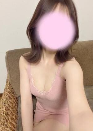 ～Re:room～ リルーム 新人　ひめか