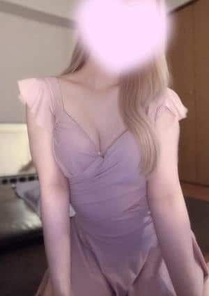 ～Re:room～ リルーム 新人　るい