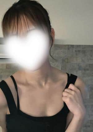 ～Re:room～ リルーム 新人　かれん