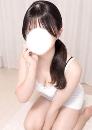 ～Re:room～ リルーム 新人　りな