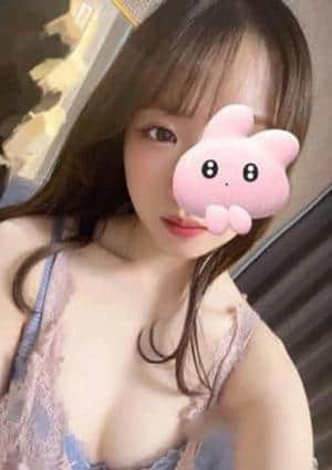 ミントクラブ みな