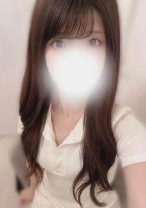 ミントクラブ ふうか