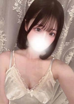 ミントクラブ しろ