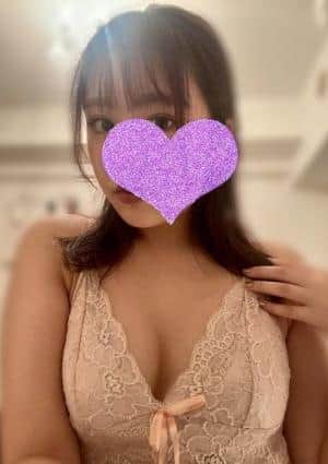 ミントクラブ さき