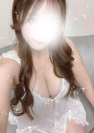 ミントクラブ ゆめ