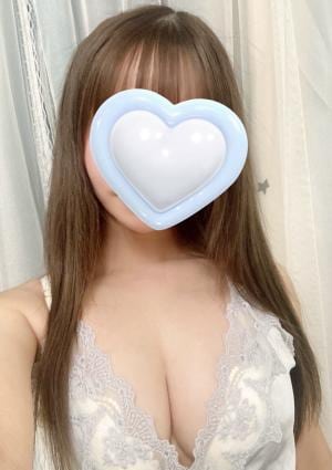 ミントクラブ しおり