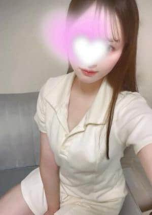 ミントクラブ ちなみ