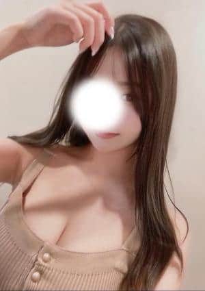ミントクラブ ゆの