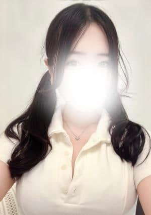 ミントクラブ みく