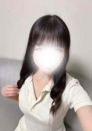 ミントクラブ らむ