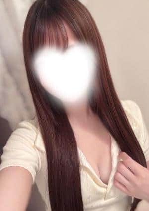 ミントクラブ みう