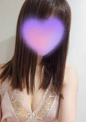 doigt de fee（ドゥワドフェ）本厚木店 梶ななこ
