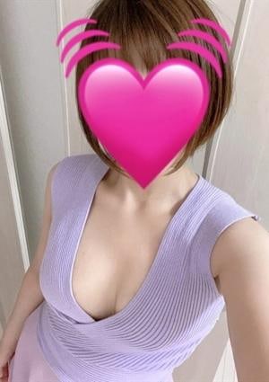 doigt de fee（ドゥワドフェ）本厚木店 川崎えりか
