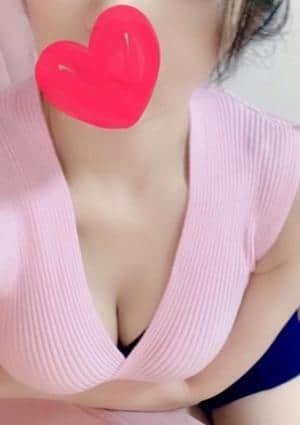doigt de fee（ドゥワドフェ）本厚木店 巻島みさき