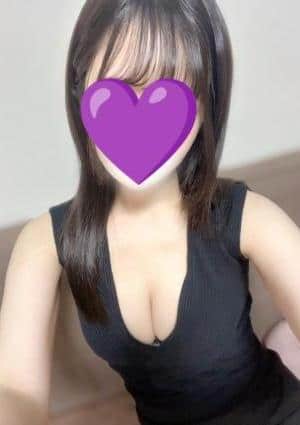 doigt de fee（ドゥワドフェ）本厚木店 香月あん