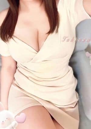 doigt de fee（ドゥワドフェ）本厚木店 滝沢きょうこ