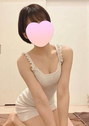 doigt de fee（ドゥワドフェ）本厚木店 北川かれん