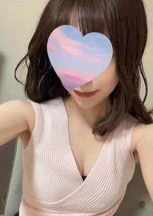 doigt de fee（ドゥワドフェ）本厚木店 戸田かすみ