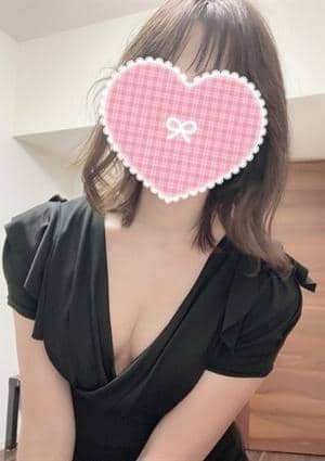doigt de fee（ドゥワドフェ）本厚木店 中本しずか