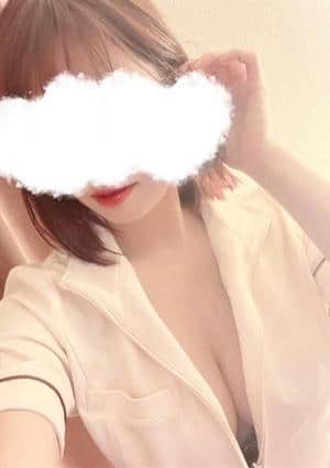 doigt de fee（ドゥワドフェ）本厚木店 桃乃もえ