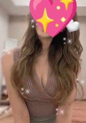 doigt de fee（ドゥワドフェ）本厚木店 藤谷ひとみ