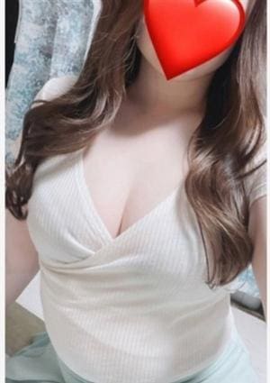 doigt de fee（ドゥワドフェ）本厚木店 新田みさと