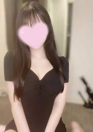 doigt de fee（ドゥワドフェ）本厚木店 春川さあや