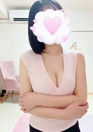 doigt de fee（ドゥワドフェ）本厚木店 佐久間ゆう