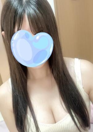 doigt de fee（ドゥワドフェ）本厚木店 緒方みお