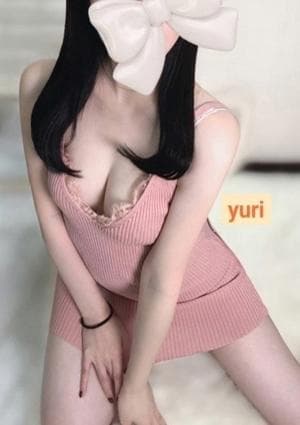 doigt de fee（ドゥワドフェ）本厚木店 夏目ゆり