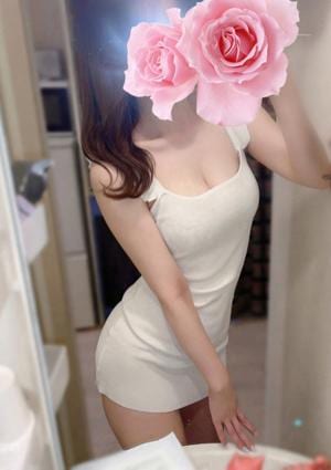 doigt de fee（ドゥワドフェ）本厚木店 加賀のぞみ