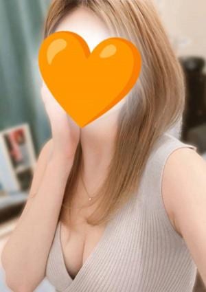 doigt de fee（ドゥワドフェ）本厚木店 浅川ひかり