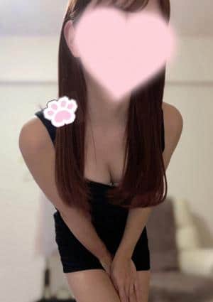 doigt de fee（ドゥワドフェ）本厚木店 清水のあ