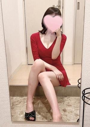 doigt de fee（ドゥワドフェ）本厚木店 水上ゆうき