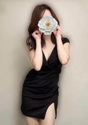 doigt de fee（ドゥワドフェ）本厚木店 星野まりの