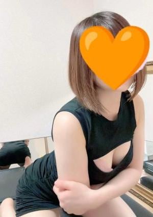 doigt de fee（ドゥワドフェ）本厚木店 月城ののは