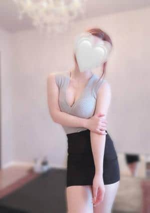 doigt de fee（ドゥワドフェ）本厚木店 成海すず